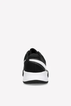 Nike Court Lite 4