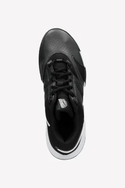 Nike Court Lite 4