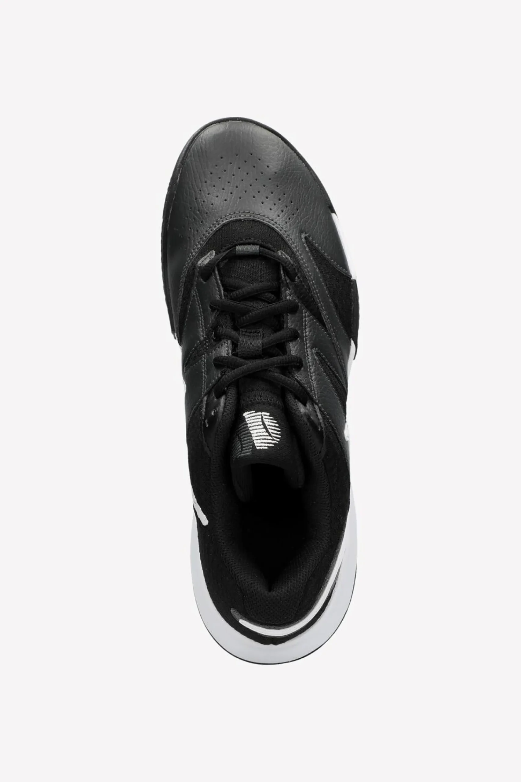 Nike Court Lite 4