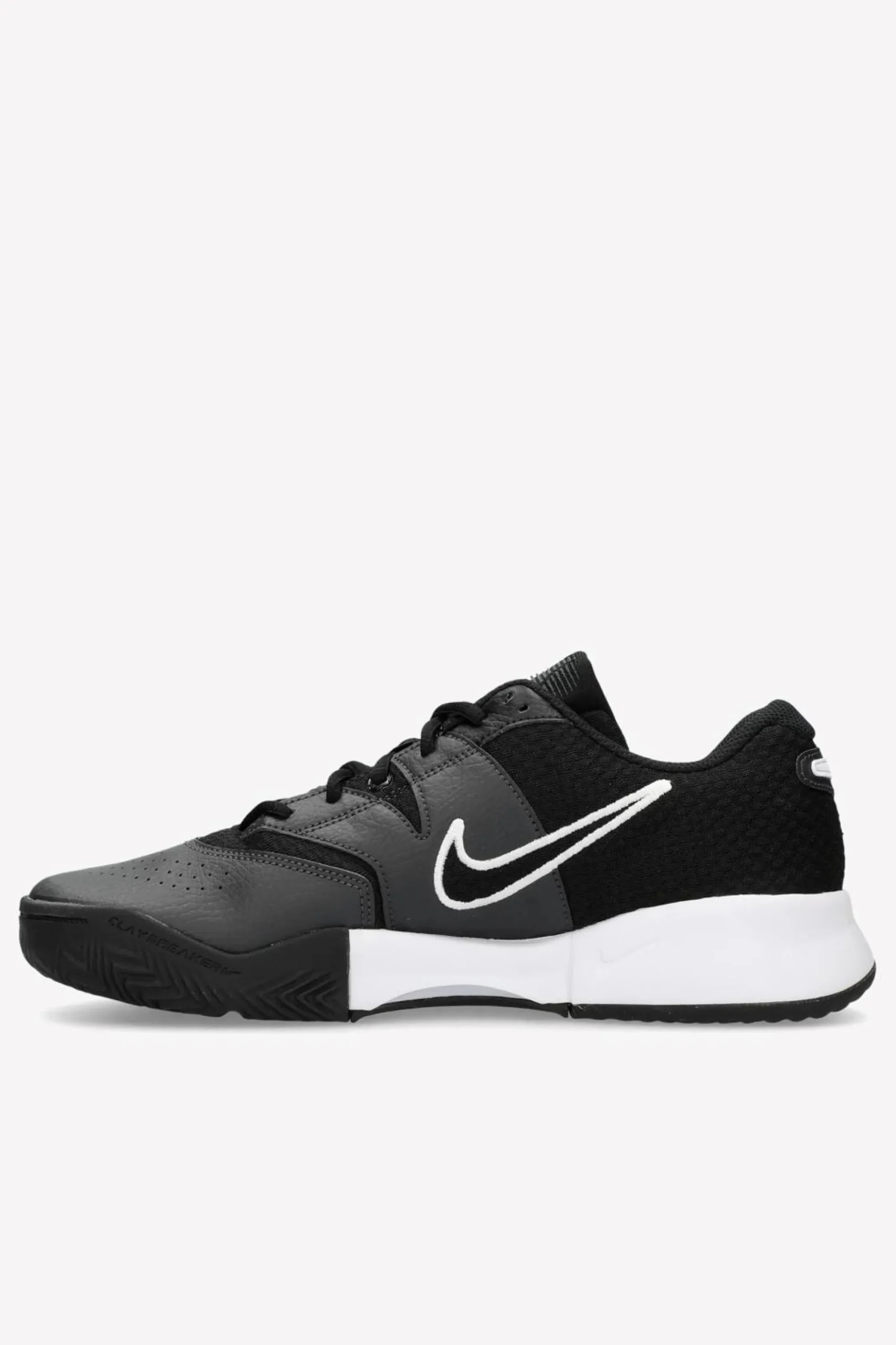Nike Court Lite 4