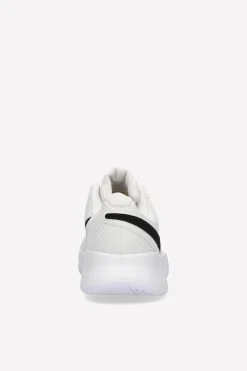 Nike Court Lite 4