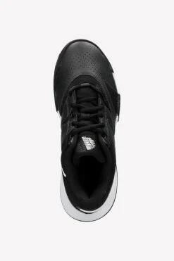Nike Court Lite 4