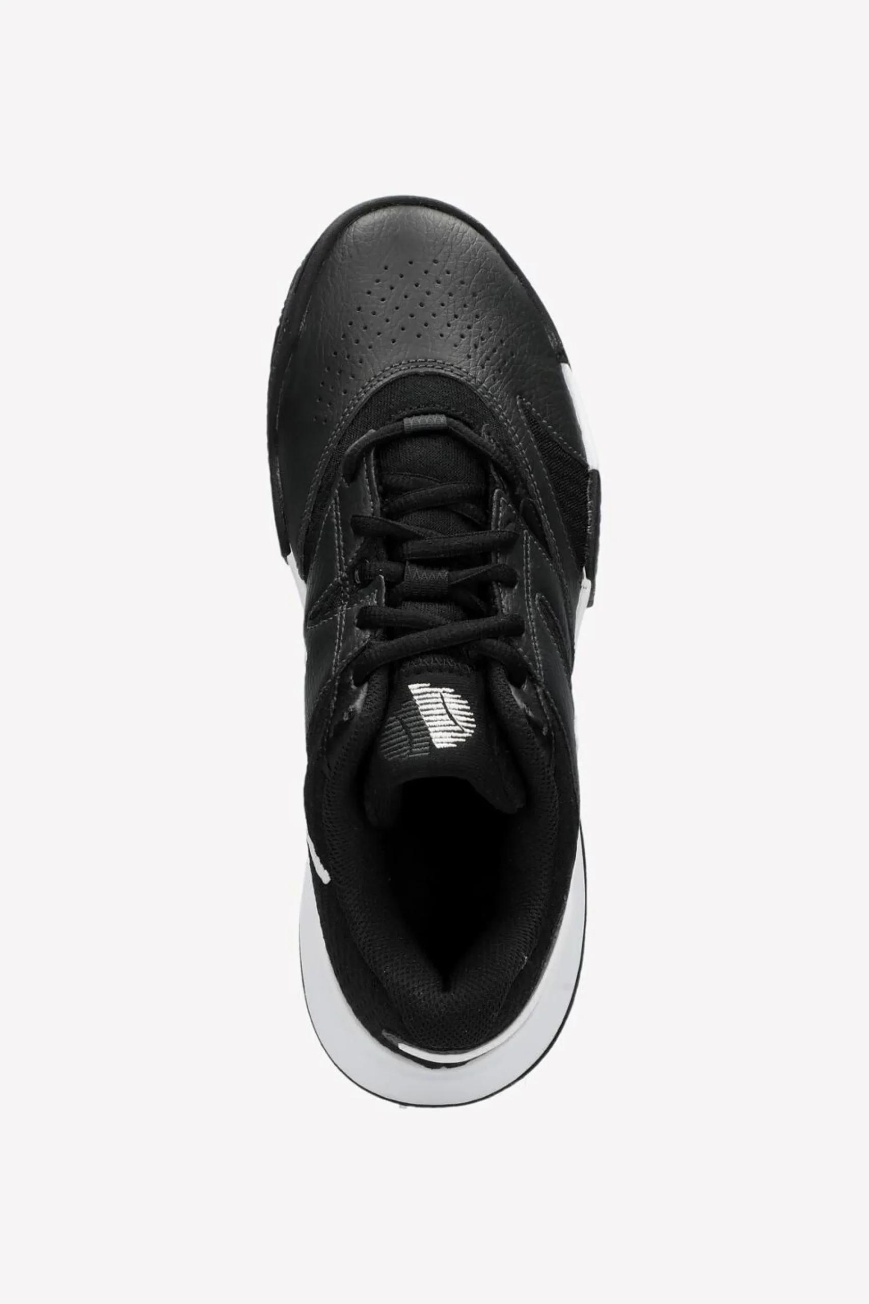 Nike Court Lite 4