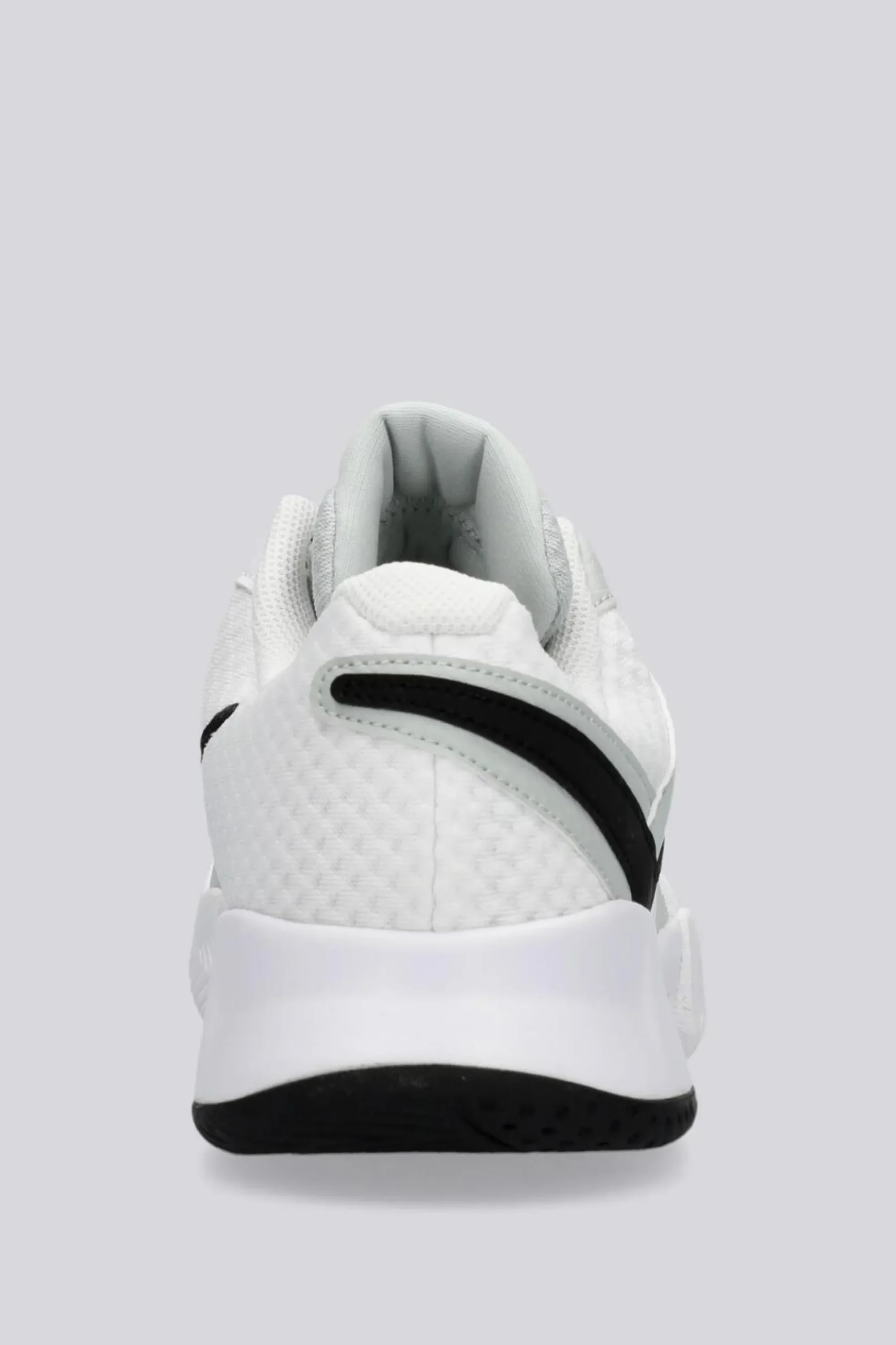 Nike Court Lite 4