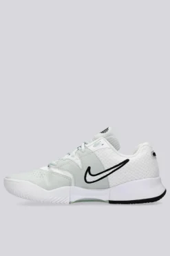 Nike Court Lite 4