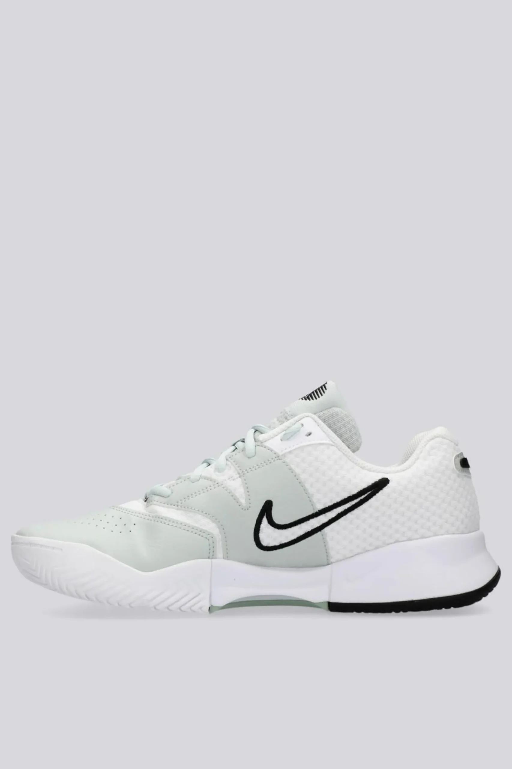 Nike Court Lite 4