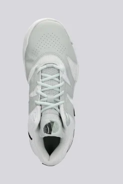 Nike Court Lite 4