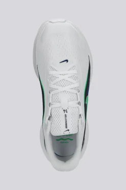 Nike Downshifter 14