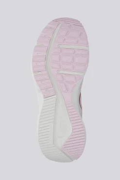 Nike Downshifter 14