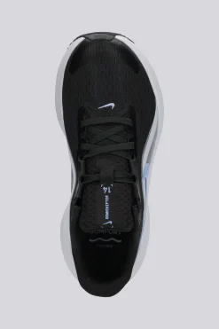Nike Downshifter 14