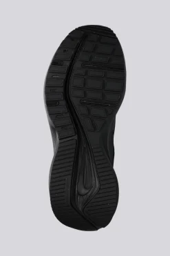 Nike Downshifter 14