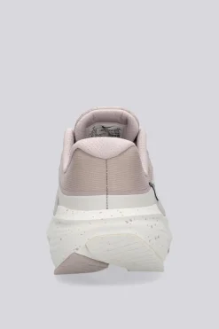 Nike Downshifter 14