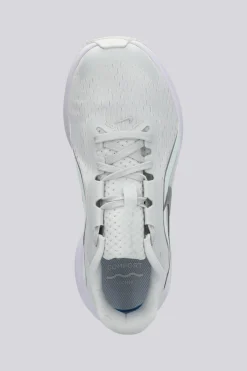 Nike Downshifter 14