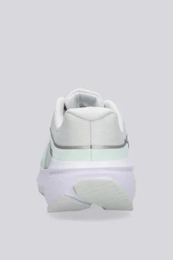 Nike Downshifter 14