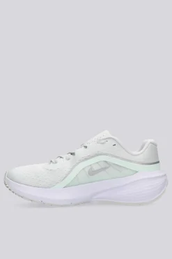 Nike Downshifter 14
