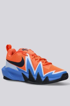 Nike Dynamite