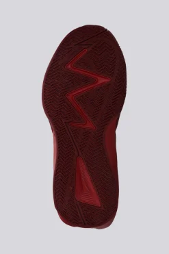 Nike Dynamite