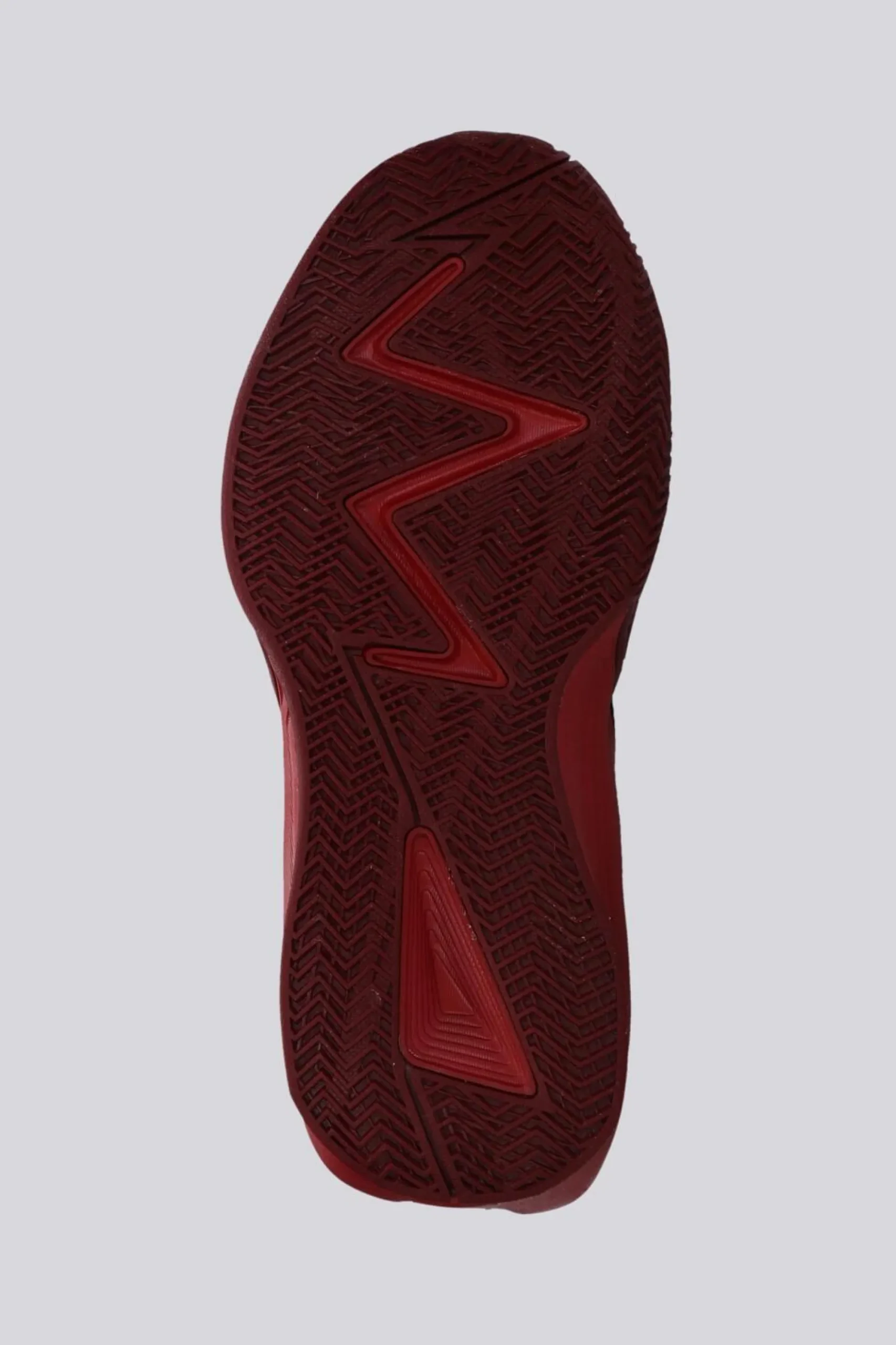 Nike Dynamite