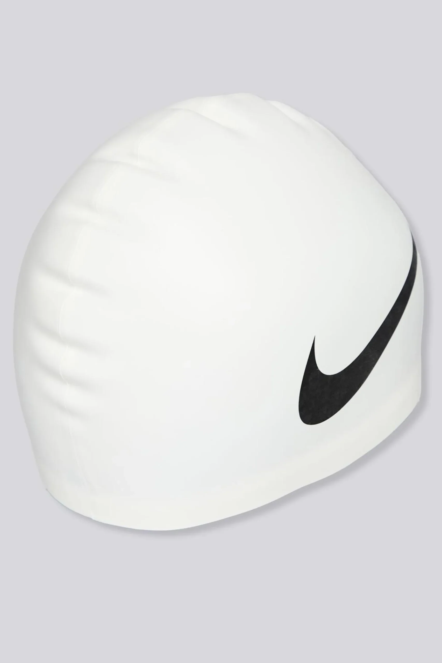 Nike Essential