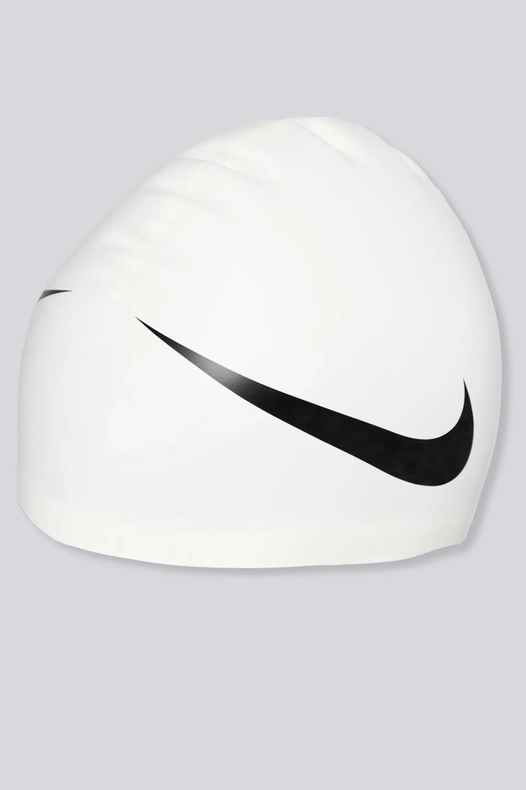 Nike Essential