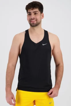 Nike Fat