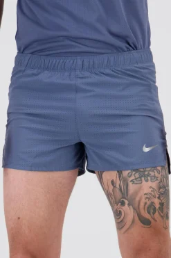Nike Fat