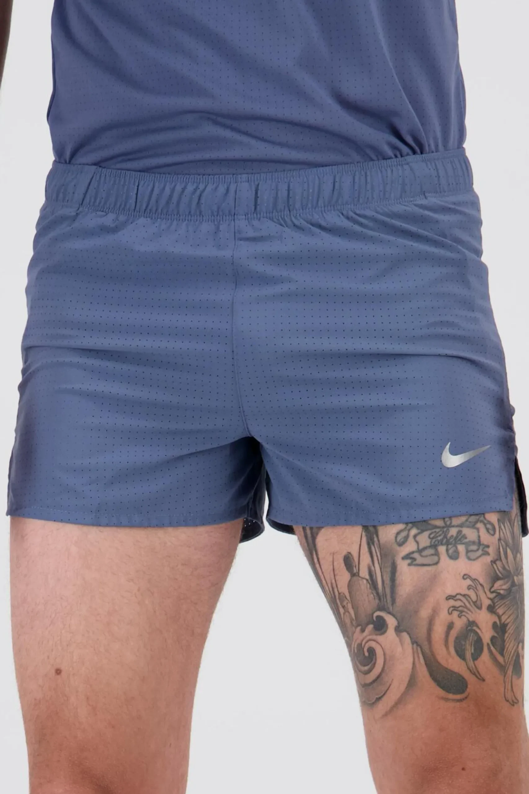 Nike Fat