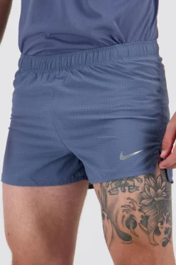Nike Fat