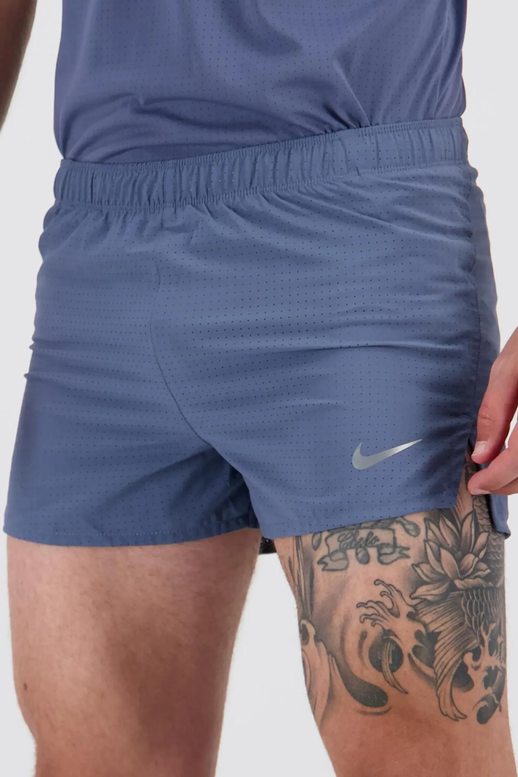 Nike Fat