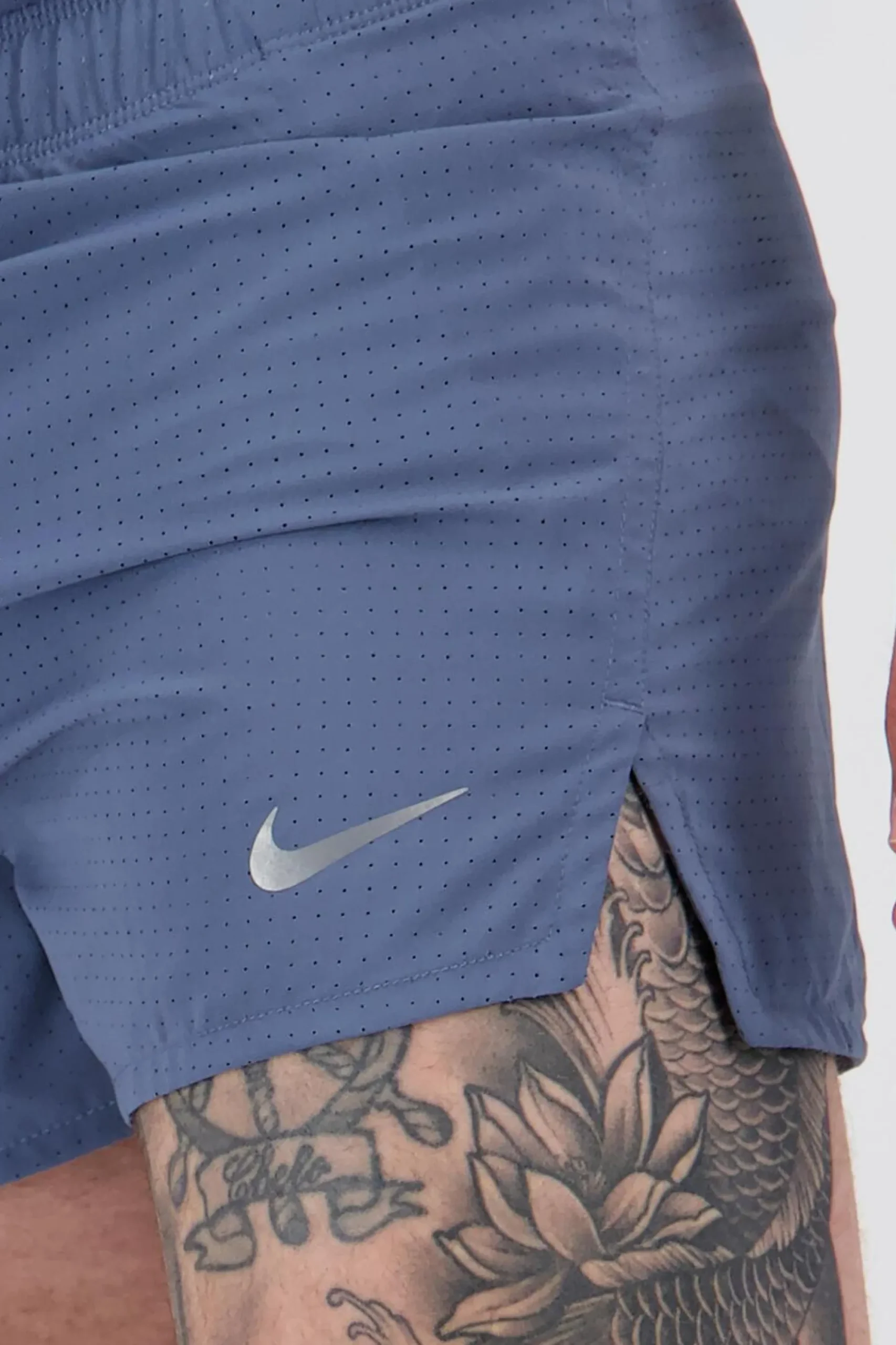 Nike Fat