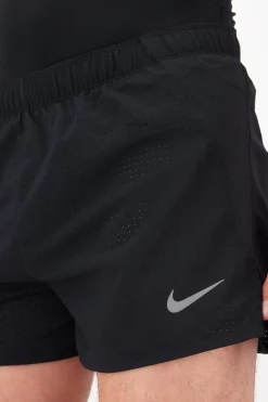 Nike Fat