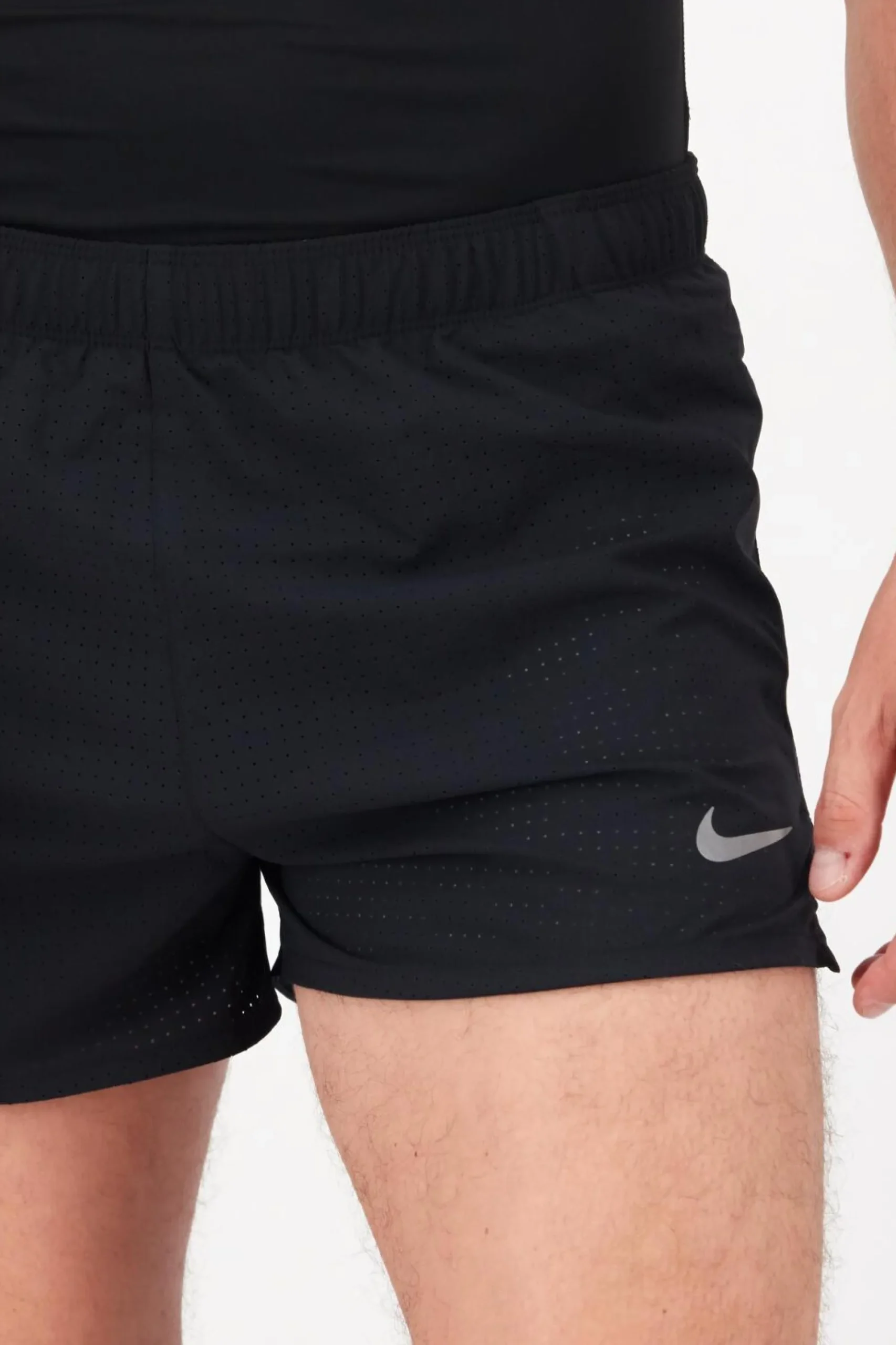 Nike Fat