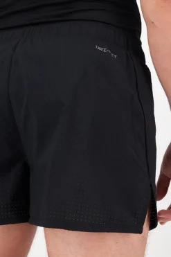 Nike Fat