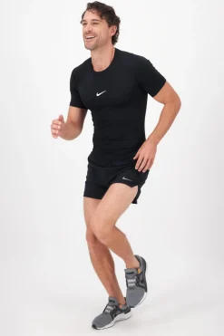 Nike Fat