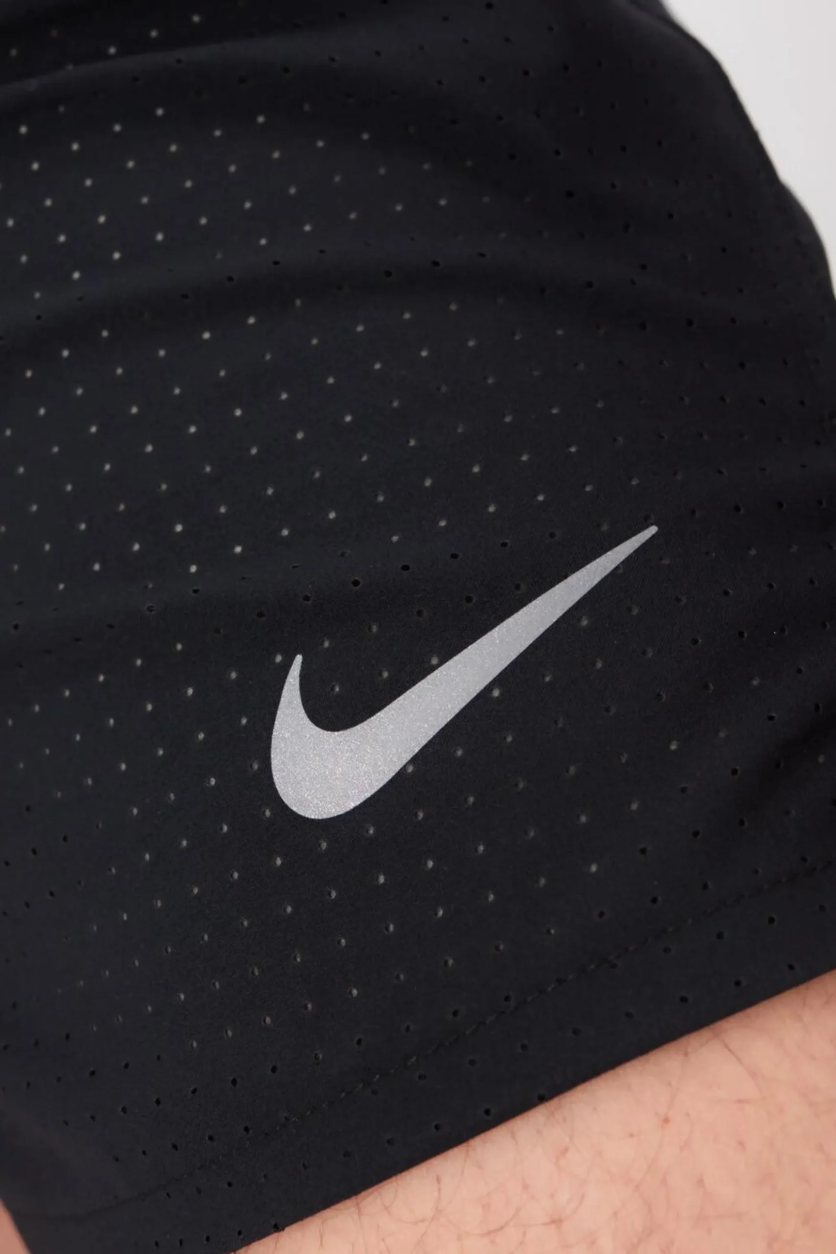 Nike Fat