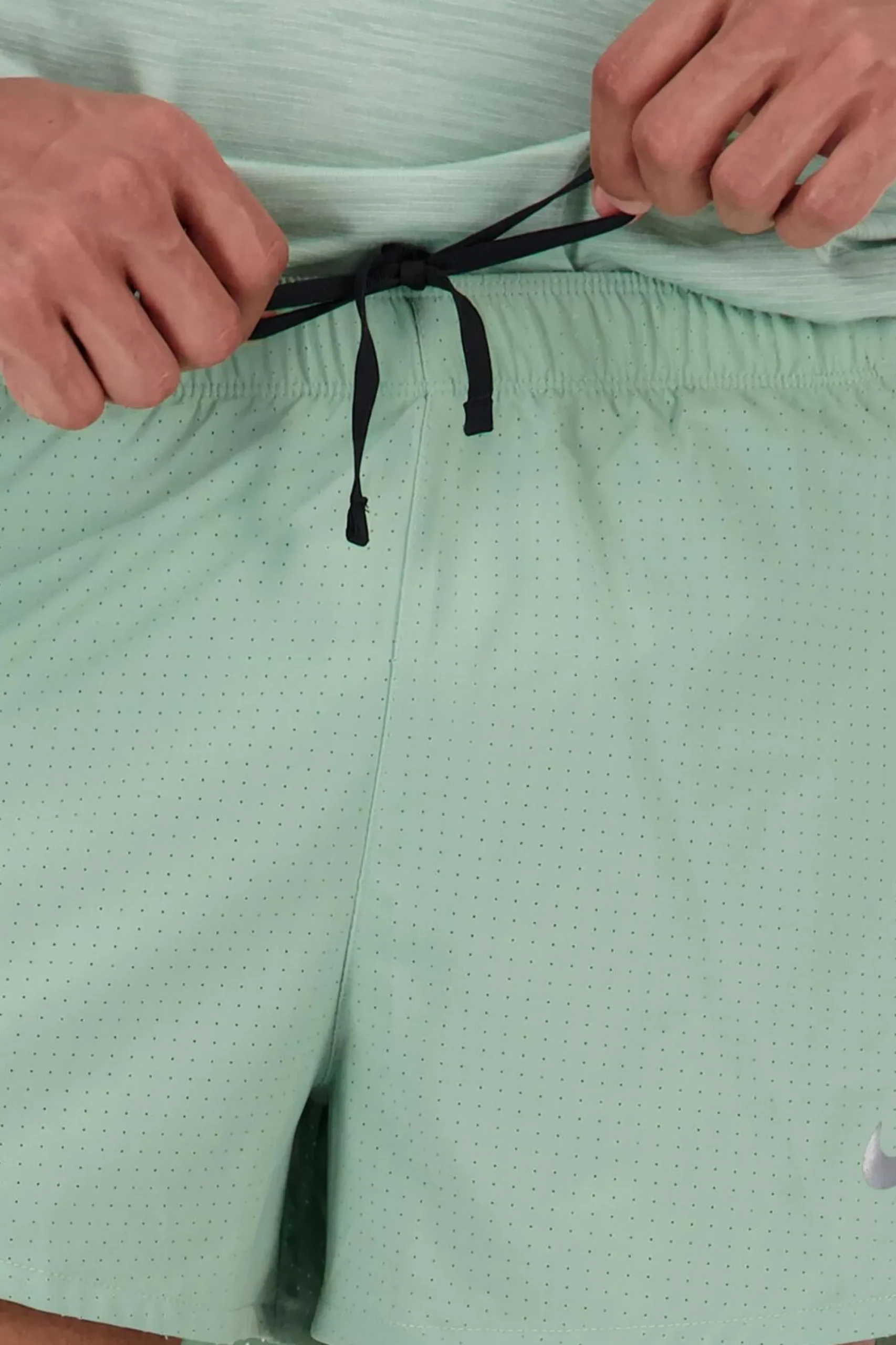 Nike Fat