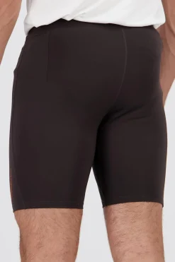 Nike Fat