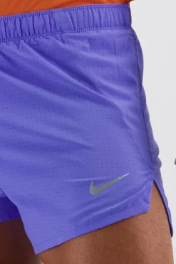 Nike Fat