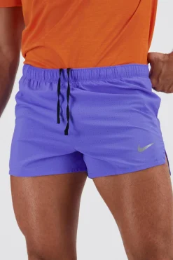 Nike Fat