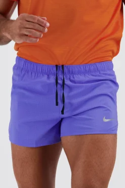 Nike Fat