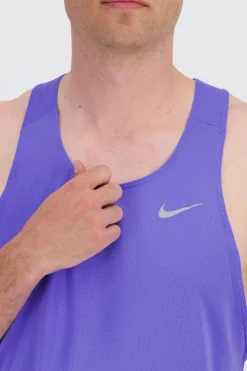 Nike Fat