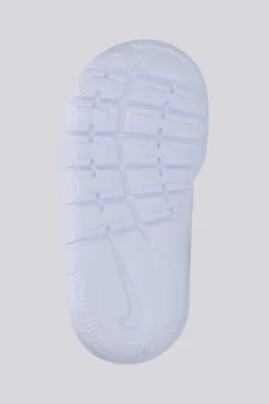 Nike Flex Runner 4