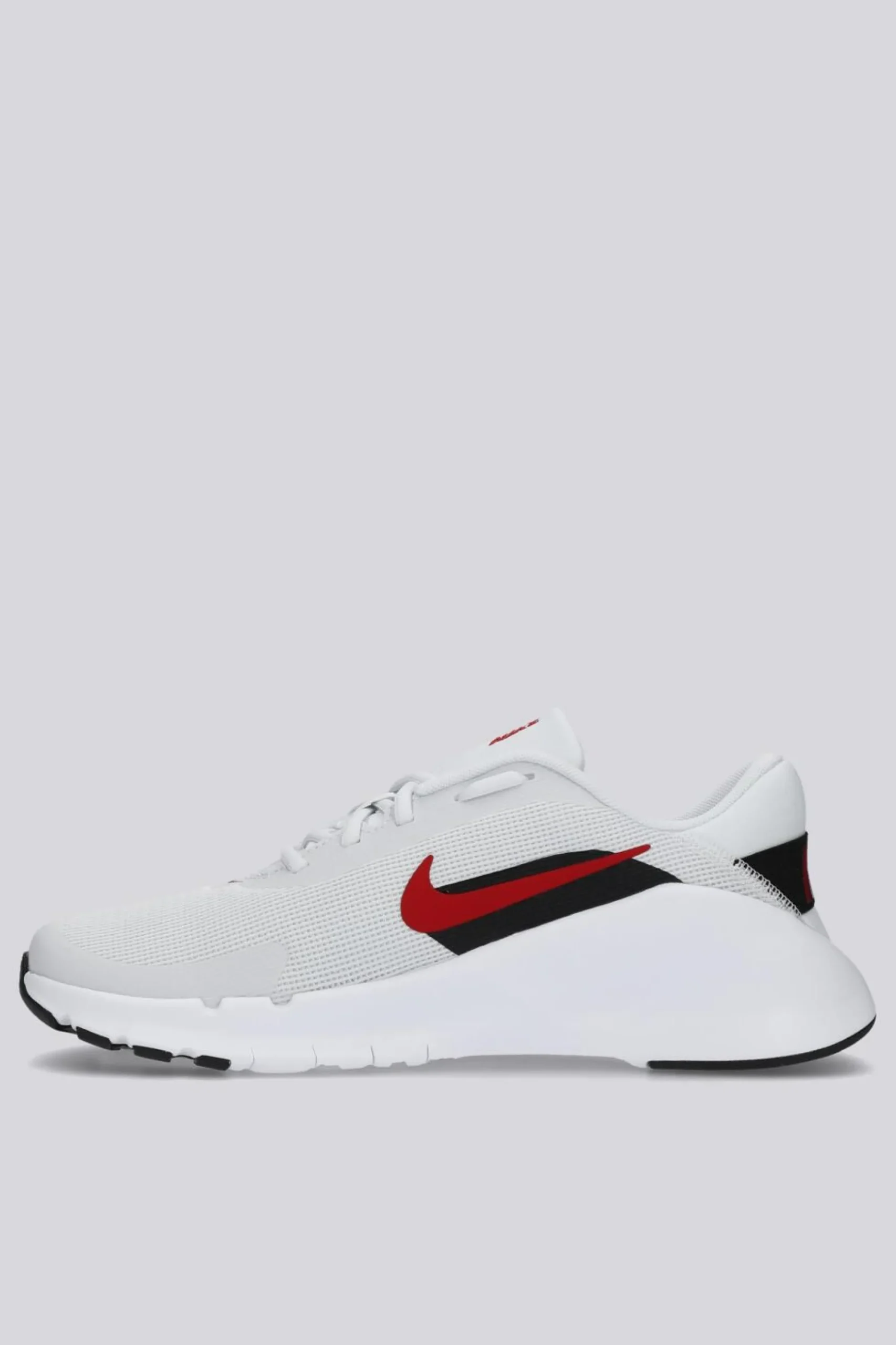 Nike Flex Trainer