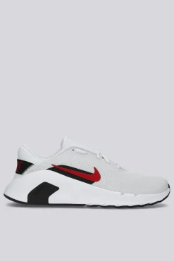Nike Flex Trainer