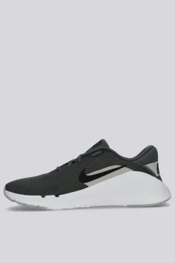 Nike Flex Trainer