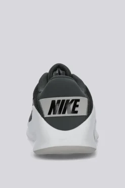 Nike Flex Trainer