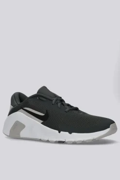 Nike Flex Trainer