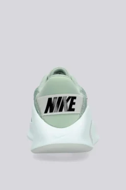 Nike Flex Trainer