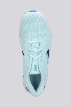 Nike Flex Trainer