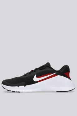 Nike Flex Trainer